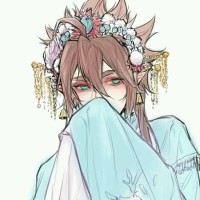 美女衣服一件不剩